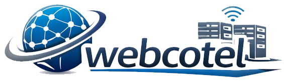 Webcotel